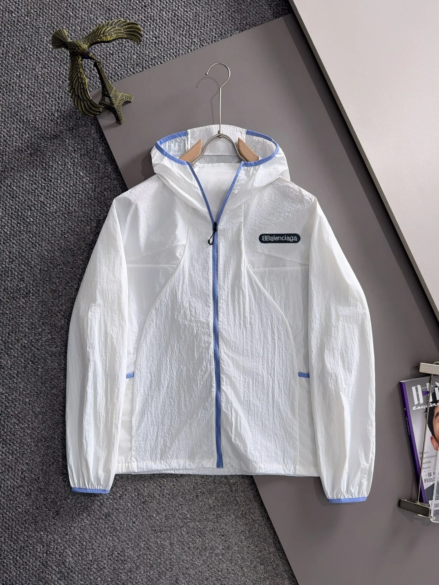 2026 ， ！Original ！ ， ， ！ ！ ！ ，Breathable ， SPF PA+++50. ！ Active ， ， ， ! ！ Size：M-3XL